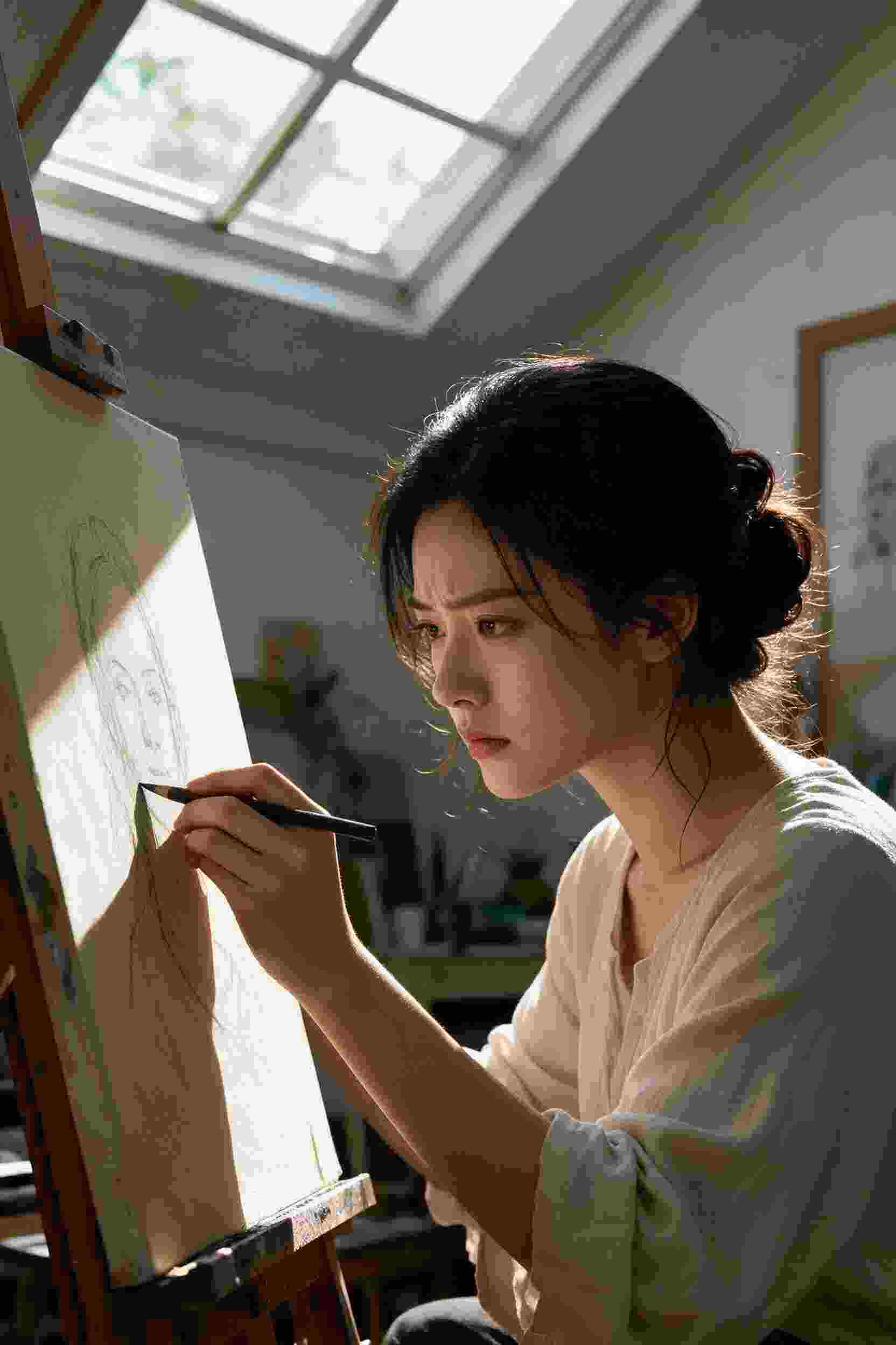 热血竞技爱