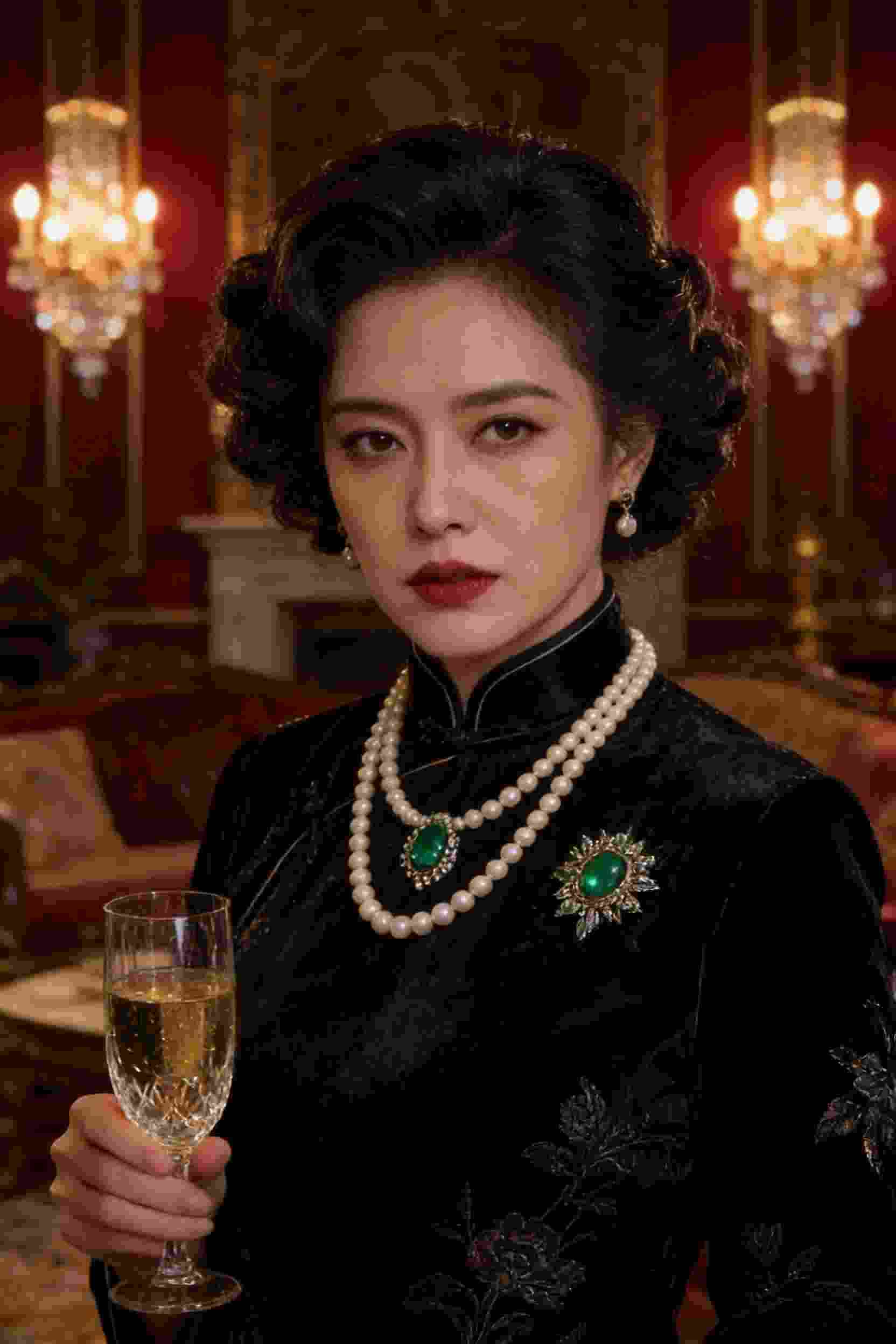 怪咖在线