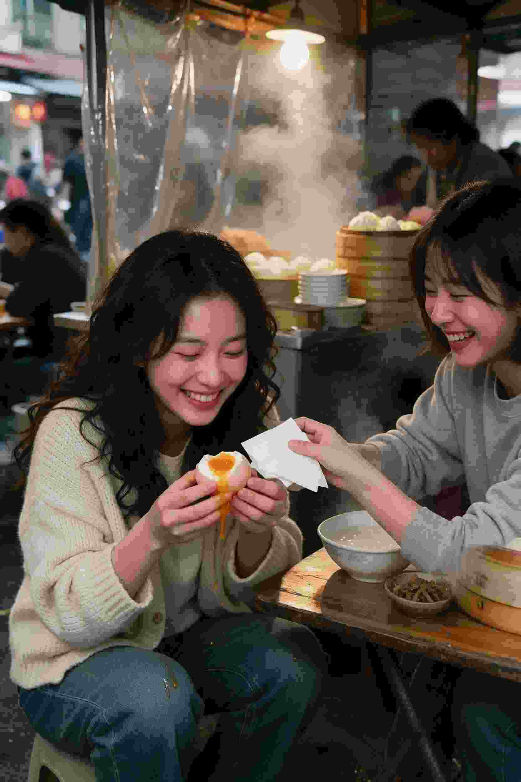 逆天冒险家