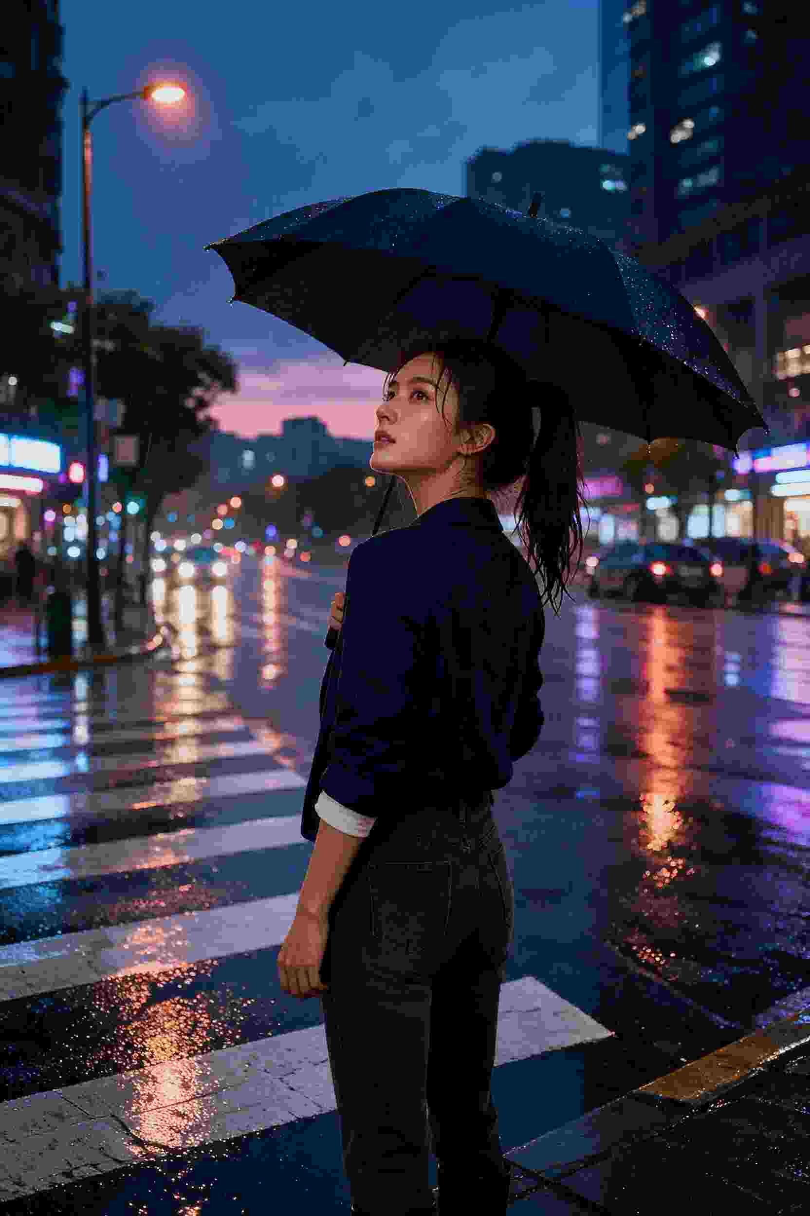 破产姐妹
